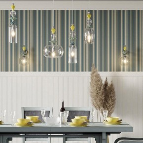 Бра Odeon Light Bizet 4893/1WB в Екатеринбурге - mebel24.online | фото 3