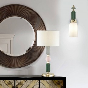 Бра Odeon Light Candy 4861/1W в Екатеринбурге - mebel24.online | фото 6