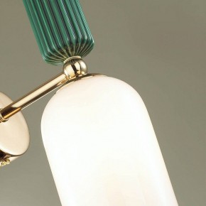 Бра Odeon Light Candy 4861/1W в Екатеринбурге - mebel24.online | фото 7