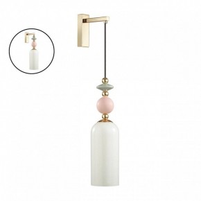 Бра Odeon Light Candy 4861/1WA в Екатеринбурге - mebel24.online | фото 4