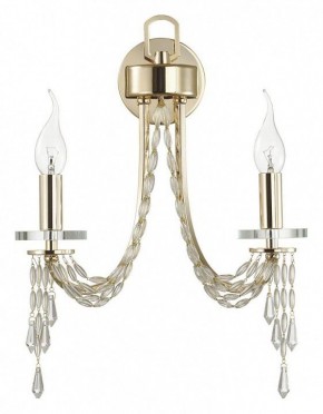 Бра Odeon Light Capel 5063/2W в Екатеринбурге - mebel24.online | фото