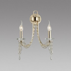 Бра Odeon Light Capel 5063/2W в Екатеринбурге - mebel24.online | фото 2
