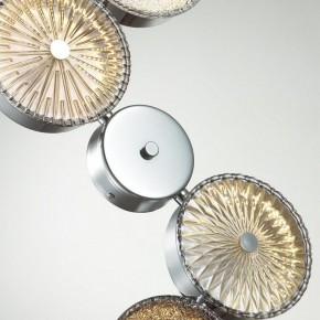 Бра Odeon Light Caramella 1 5416/25WL в Екатеринбурге - mebel24.online | фото 6
