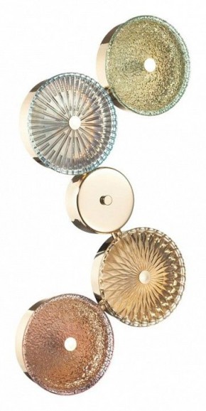 Бра Odeon Light Caramella 5412/25WL в Екатеринбурге - mebel24.online | фото 3