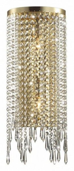 Бра Odeon Light Chokka 5028/2WA в Екатеринбурге - mebel24.online | фото 3