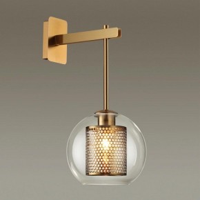 Бра Odeon Light Clocky 4939/1W в Екатеринбурге - mebel24.online | фото 2