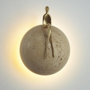 Бра Odeon Light Confucius 7011/5WL в Екатеринбурге - mebel24.online | фото 2