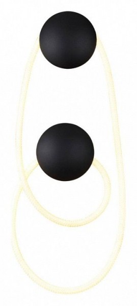 Бра Odeon Light Corda 4391/30WL в Екатеринбурге - mebel24.online | фото 2