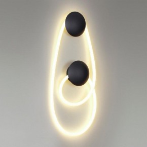 Бра Odeon Light Corda 4391/30WL в Екатеринбурге - mebel24.online | фото 3