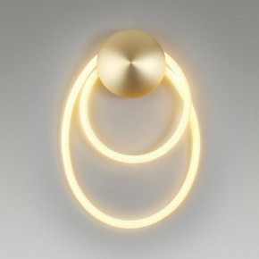 Бра Odeon Light Corda 4397/20WL в Екатеринбурге - mebel24.online | фото 3