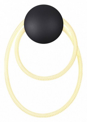 Бра Odeon Light Corda 4398/20WL в Екатеринбурге - mebel24.online | фото 2