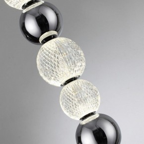 Бра Odeon Light Crystal 5007/13WL в Екатеринбурге - mebel24.online | фото 6