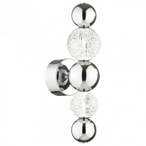 Бра Odeon Light Crystal 5007/7WL в Екатеринбурге - mebel24.online | фото 3