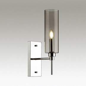 Бра Odeon Light Diatra 4688/1W в Екатеринбурге - mebel24.online | фото 2