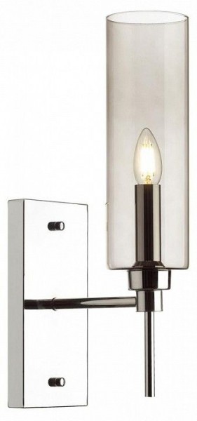 Бра Odeon Light Diatra 4688/1W в Екатеринбурге - mebel24.online | фото 3