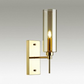 Бра Odeon Light Diatra 4689/1W в Екатеринбурге - mebel24.online | фото 2