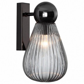Бра Odeon Light Elica 1 5417/1W в Екатеринбурге - mebel24.online | фото 2