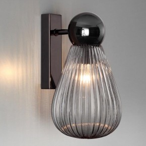 Бра Odeon Light Elica 1 5417/1W в Екатеринбурге - mebel24.online | фото 3