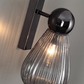 Бра Odeon Light Elica 1 5417/1W в Екатеринбурге - mebel24.online | фото 5