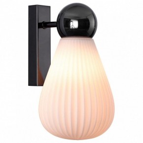Бра Odeon Light Elica 2 5418/1W в Екатеринбурге - mebel24.online | фото 2