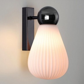 Бра Odeon Light Elica 2 5418/1W в Екатеринбурге - mebel24.online | фото 3