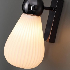 Бра Odeon Light Elica 2 5418/1W в Екатеринбурге - mebel24.online | фото 6