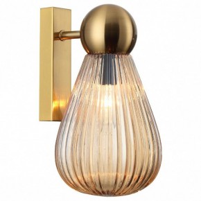 Бра Odeon Light Elica 5402/1W в Екатеринбурге - mebel24.online | фото 2