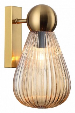 Бра Odeon Light Elica 5402/1W в Екатеринбурге - mebel24.online | фото 3