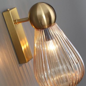 Бра Odeon Light Elica 5402/1W в Екатеринбурге - mebel24.online | фото 5