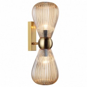 Бра Odeon Light Elica 5402/2W в Екатеринбурге - mebel24.online | фото 2
