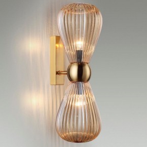 Бра Odeon Light Elica 5402/2W в Екатеринбурге - mebel24.online | фото 3