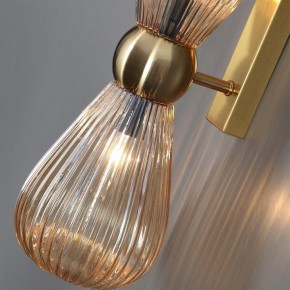 Бра Odeon Light Elica 5402/2W в Екатеринбурге - mebel24.online | фото 5