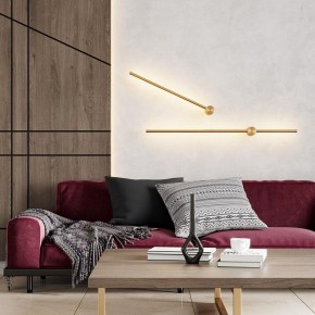 Бра Odeon Light Fillini 4335/12WG в Екатеринбурге - mebel24.online | фото 6