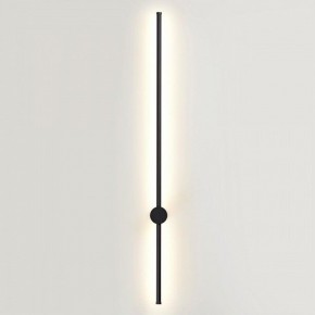 Бра Odeon Light Fillini 4335/18WL в Екатеринбурге - mebel24.online | фото 3