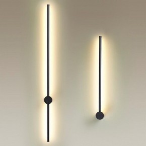 Бра Odeon Light Fillini 4335/18WL в Екатеринбурге - mebel24.online | фото 4