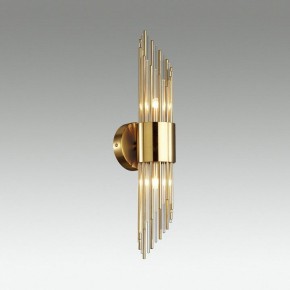 Бра Odeon Light Flambi 4847/2W в Екатеринбурге - mebel24.online | фото 2