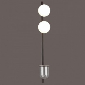 Бра Odeon Light Flower 4681/2WA в Екатеринбурге - mebel24.online | фото 2