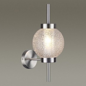 Бра Odeon Light Francesca 4275/1W в Екатеринбурге - mebel24.online | фото 2