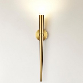 Бра Odeon Light Frida 4352/5WL в Екатеринбурге - mebel24.online | фото 2