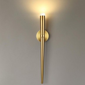 Бра Odeon Light Frida 4352/5WL в Екатеринбурге - mebel24.online | фото 3