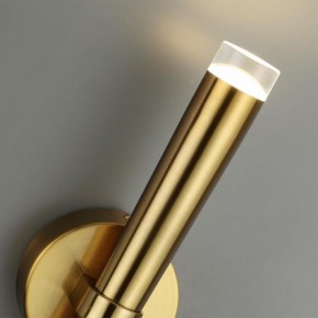Бра Odeon Light Frida 4352/5WL в Екатеринбурге - mebel24.online | фото 6
