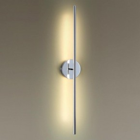 Бра Odeon Light Fuerte 4323/12WL в Екатеринбурге - mebel24.online | фото 2