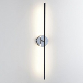 Бра Odeon Light Fuerte 4323/12WL в Екатеринбурге - mebel24.online | фото 3
