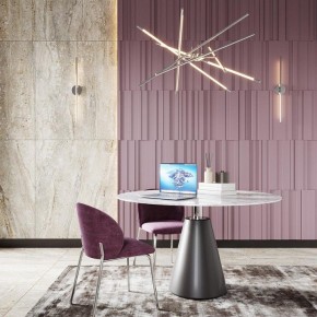 Бра Odeon Light Fuerte 4323/12WL в Екатеринбурге - mebel24.online | фото 5