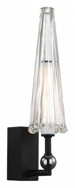 Бра Odeon Light Fungo 5429/5WL в Екатеринбурге - mebel24.online | фото 2