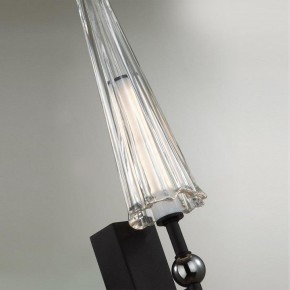 Бра Odeon Light Fungo 5429/5WL в Екатеринбурге - mebel24.online | фото 6