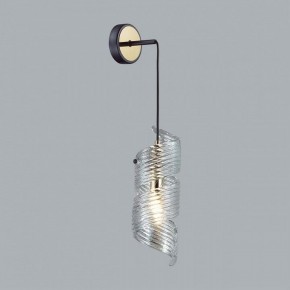 Бра Odeon Light Fusilli 5439/1 в Екатеринбурге - mebel24.online | фото 4