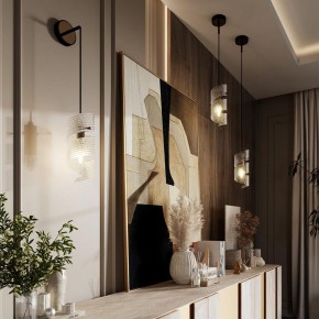 Бра Odeon Light Fusilli 5439/1 в Екатеринбурге - mebel24.online | фото 5