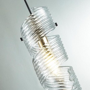 Бра Odeon Light Fusilli 5439/1 в Екатеринбурге - mebel24.online | фото 7
