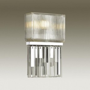 Бра Odeon Light Gatsby 4871/1W в Екатеринбурге - mebel24.online | фото 2